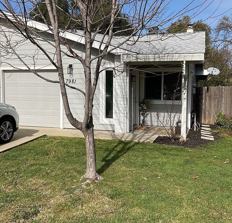 1st image of 7981 Alta Vista Ln