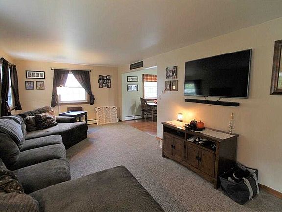 4th image of 53 Honey Creek Ln