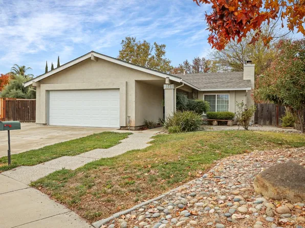 1141 Ballard Ct, Tracy, CA 95376