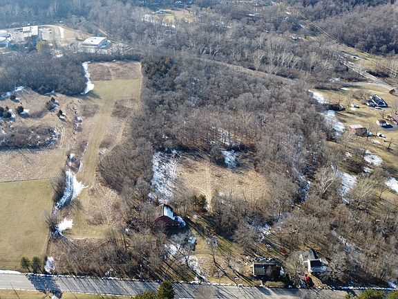 2nd image of 0 Liberty Ave