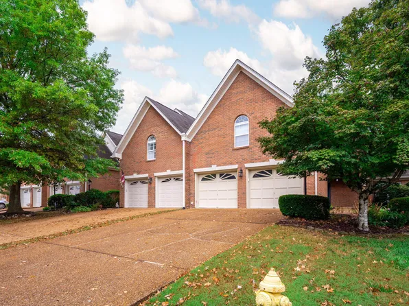 2415 Royal Fern Trl, Chattanooga, TN 37421