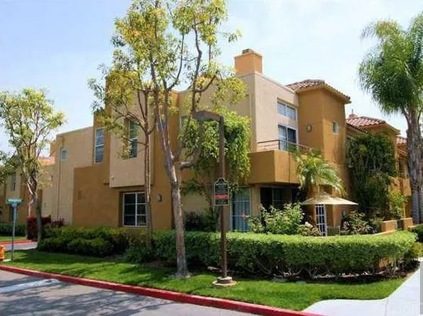 39 Windridge, Aliso Viejo, CA 92656