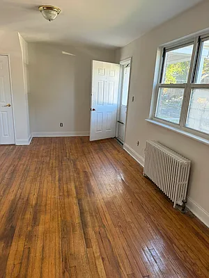 Rented by EXP Realty | media 18