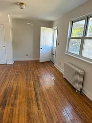 Rented by EXP Realty