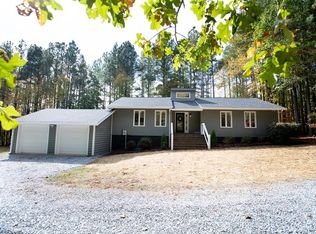 21 Pine Knoll Dr, Rice, VA 23966