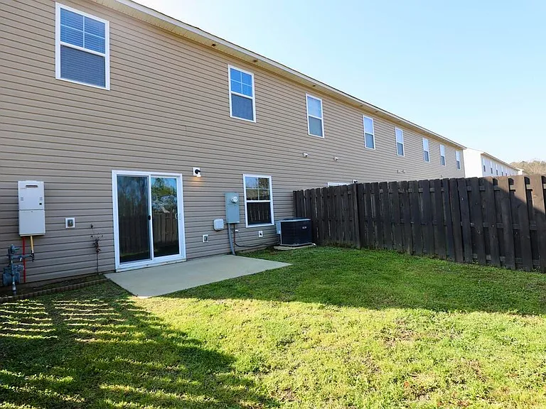 2943 Old Field Rd — Photo 68