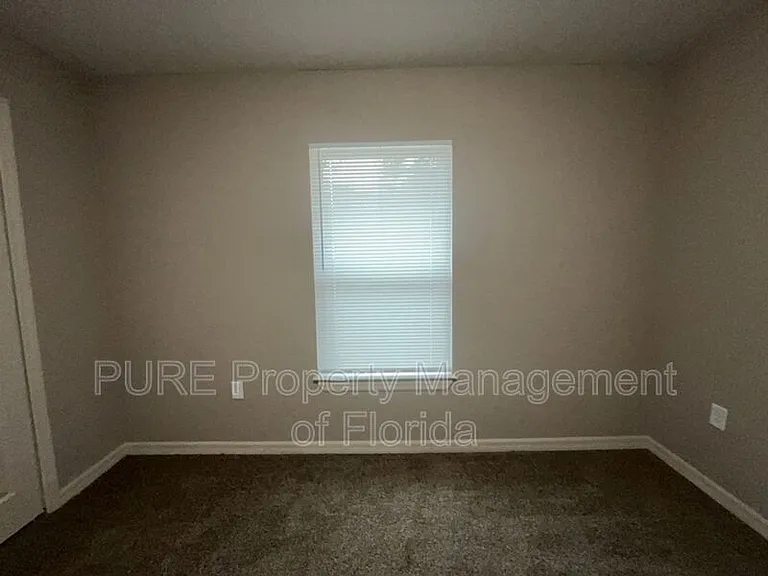 8819 SW 132nd Ln — Photo 19