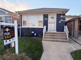 9238 S Normal Ave, Chicago, IL 60620