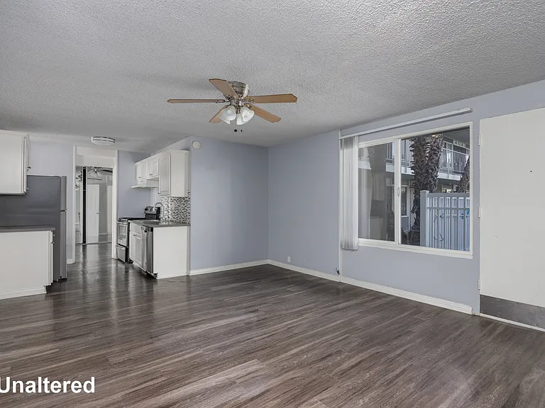 633 East 1st Street — Photo 9