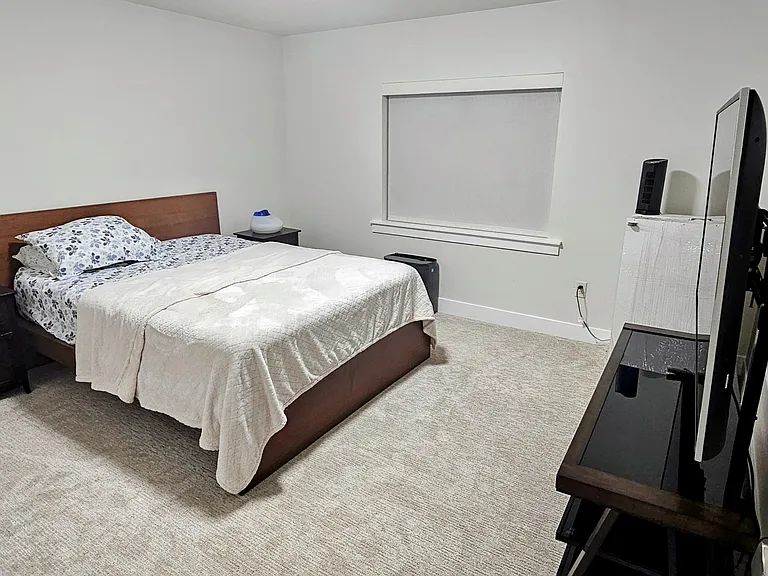 11642 S Groves View Dr — Photo 29