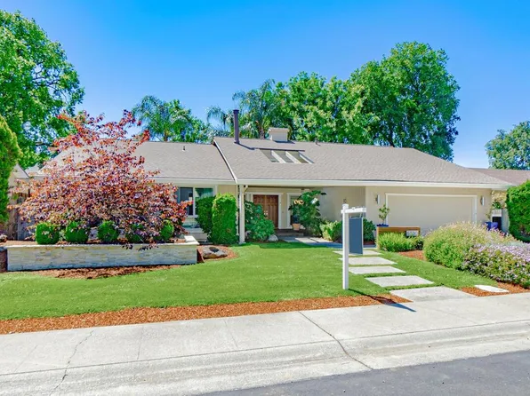 6330 Grangers Dairy Dr, Sacramento, CA 95831