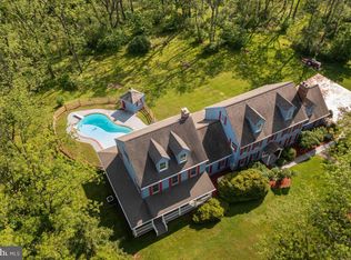 1453 Souderton Rd, Perkasie, PA 18944