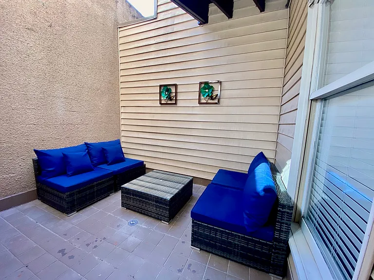 233 N Main St #403 — Photo 13