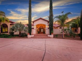 43681 Piasano Pl, Temecula, CA 92592