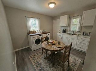 1408 Carter St, High Point, NC 27260