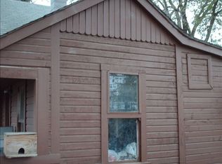 555 N 14th St, Vale, OR 97918