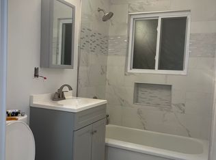 169 Gardenia Dr, Salinas, CA 93906