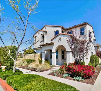 5188 Arlington Dr, Chino Hills, CA, 91709