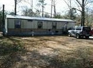 153 Walnut Hgts Rd, Dorchester, SC 29437