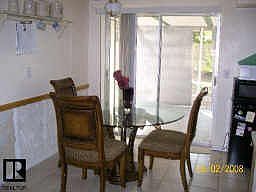 4th image of 5215 Forest Hills Dr
