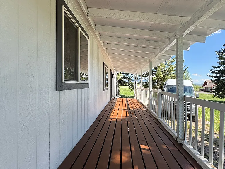 299 Cedar Creek Dr — Photo 28