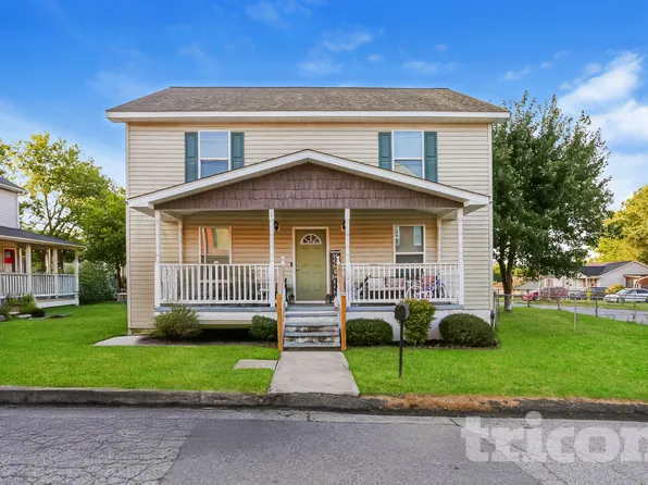 247 Young Ave SW, Concord, NC 28025