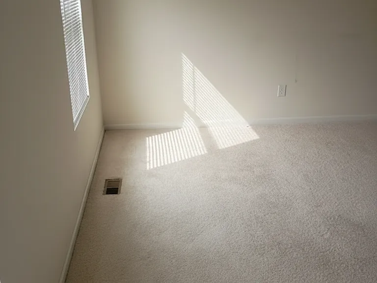 304 Gray Fox Ct — Photo 16