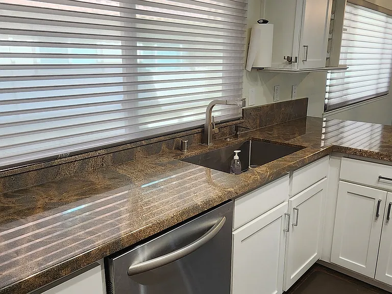 819 Monty Cir — Photo 4