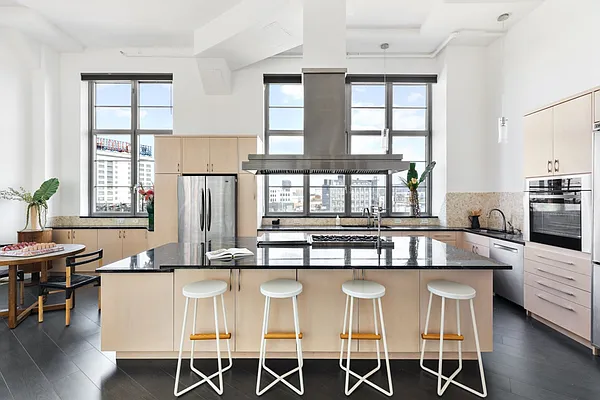 Sold by Compass | media 3