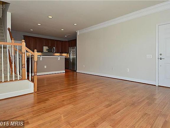 5th image of 2323 Brookmoor Ln #351A