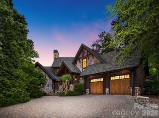 86 Powder Creek Trl, Arden, NC 28704