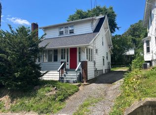 949 Harrison Ave, Akron, OH 44314