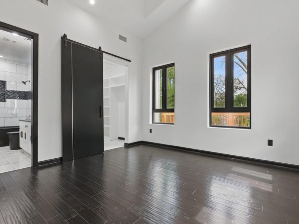 3021 Main St, Little Rock, AR 72206
