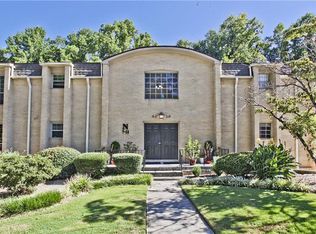 5400 Roswell Rd APT N12, Sandy Springs, GA 30342