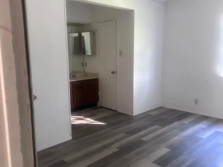 4311 Tamarron St — Photo 3