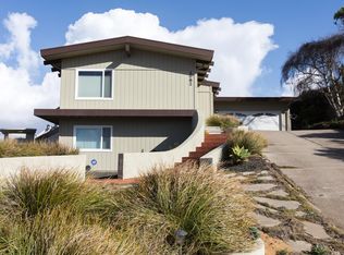 2682 Rodman Dr, Los Osos, CA 93402