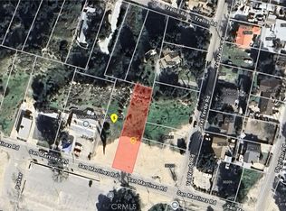 3270-008-031 San Martinez Rd #607, Castaic, CA 91384