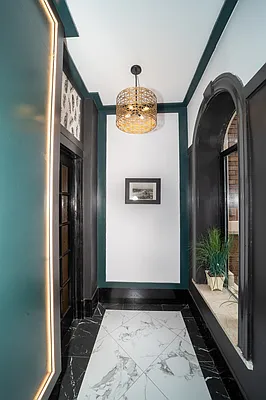 Rented by Corcoran | media 29