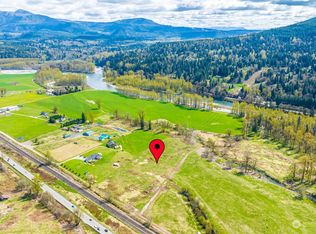 0 Vacant Land, Monroe, WA 98272