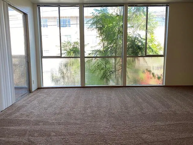2 bed, $2,375 — Photo 4