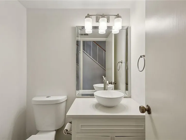 35 Ivy Trl NE — Photo 12
