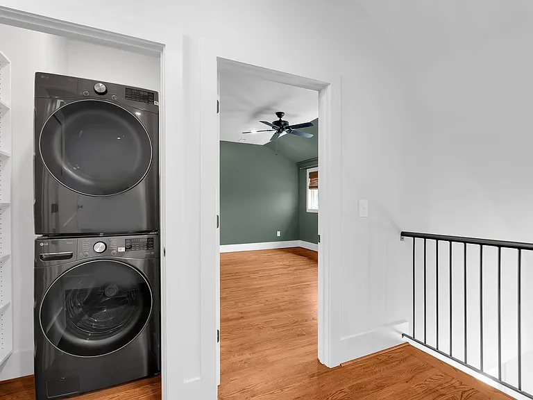 708 Anderson Rd — Photo 15