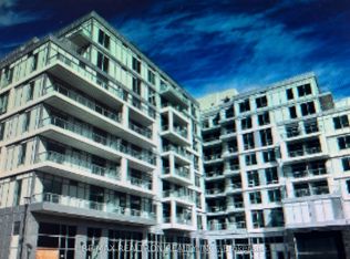 500 Plains Rd E #414, Burlington, ON L7T 2B9