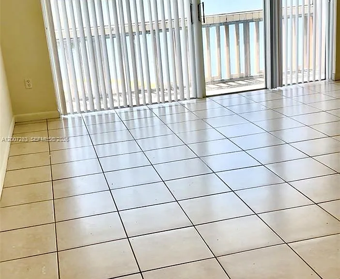 1591 NE Miami Gardens Dr #205 — Photo 7