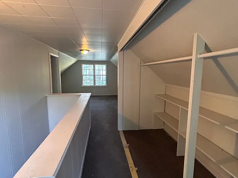 4500 Plaza Dr — Photo 6