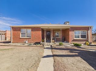 2810 7th Ave, Pueblo, CO 81003