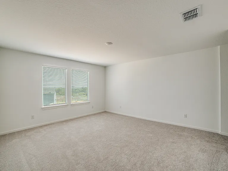 5202 Morgan Crst — Photo 19