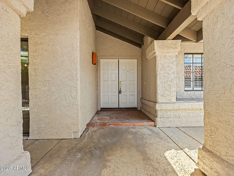 9823 N 100th Pl — Photo 4