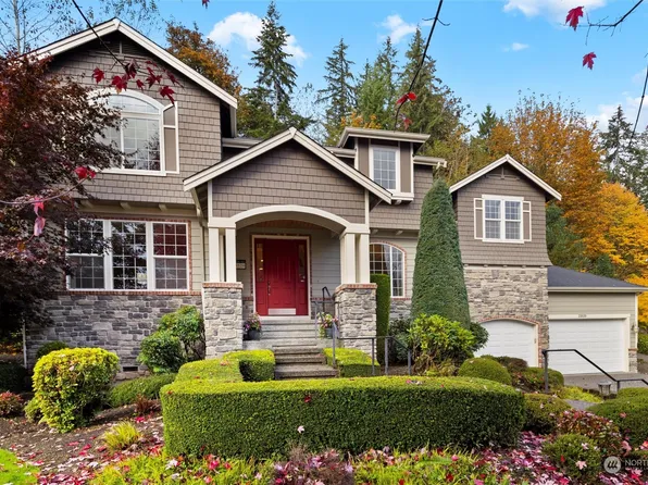 23520 148th Avenue SE, Snohomish, WA 98296