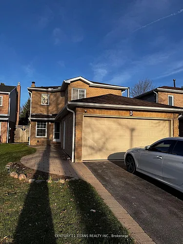 20 Hemingford Pl Photo 1